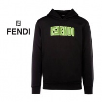 フェンディ20010911スーパーコピー