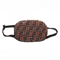 フェンディ20090508スーパーコピー