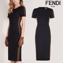 フェンディ21031701スーパーコピー