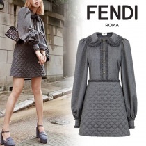 フェンディ21031702スーパーコピー