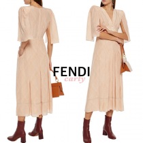 ブランドフェンディ21031703コピー