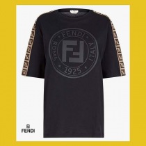 フェンディ21051109スーパーコピー