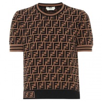 ブランドフェンディ21051110コピー