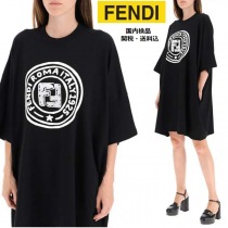 ブランドフェンディ21051111コピー