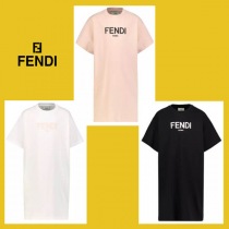 フェンディ21051112スーパーコピー