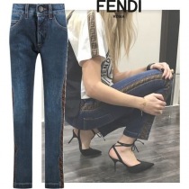 フェンディ21053103スーパーコピー