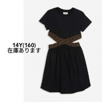 フェンディ21053115スーパーコピー