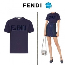 フェンディ21080310スーパーコピー