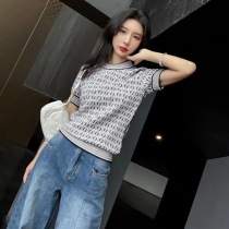 フェンディ21081322スーパーコピー