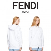 フェンディ21091307スーパーコピー