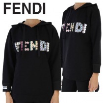 フェンディ21091308スーパーコピー