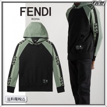 フェンディ21091309スーパーコピー