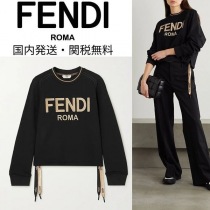 ブランドフェンディ21100711コピー