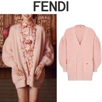 フェンディ21110203スーパーコピー