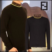 ブランドフェンディ21113008コピー