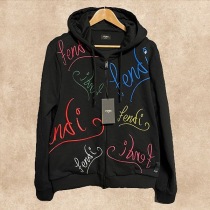 フェンディ22021507スーパーコピー