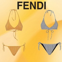 フェンディ22042904スーパーコピー