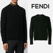 フェンディ478A8BHF0QA1スーパーコピー