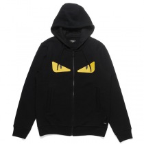 フェンディ5EYF0QA1スーパーコピー