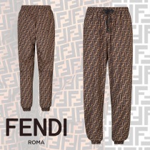 フェンディA797F13IZスーパーコピー