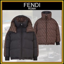 ブランドフェンディFAA439AB3PF1コピー