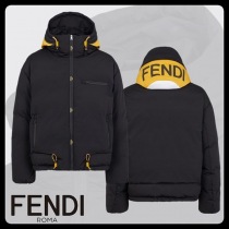 ブランドフェンディFAA769AE8HF0G8Tコピー