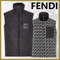 ブランドフェンディFAA870AM0IF0GMEコピー