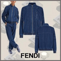 ブランドフェンディFAA897AN6AF0RU7コピー