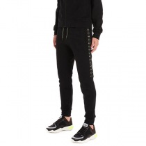 フェンディFAB536A8スーパーコピー