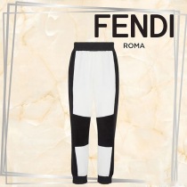 ブランドフェンディFAB646AM0CF0J8Zコピー