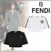 ブランドフェンディFAF114ADHAF0ZNMコピー