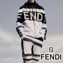 フェンディFAF583A524F0RWKスーパーコピー