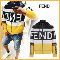 フェンディFAF583AD31F0G8Tスーパーコピー