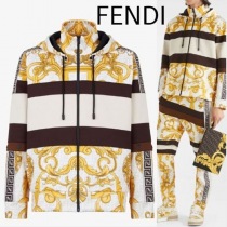 フェンディFAF583AKGOF0RQ0スーパーコピー