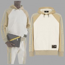 ブランドフェンディFAF588A529F1DS8コピー