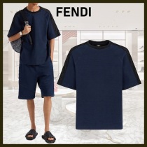 フェンディFAF676AN5TF0RU7スーパーコピー