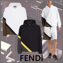 ブランドフェンディFAF681AN6コピー