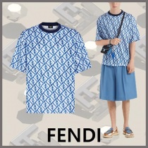 ブランドフェンディFAF682AN66F1KRNコピー