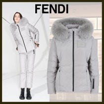 フェンディFAN084AK8AF1IHHスーパーコピー