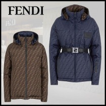 ブランドフェンディFAN085AK8AF1IHGコピー