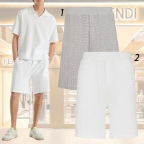 フェンディFB0689AOFAF0QA0スーパーコピー