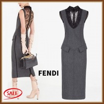 フェンディFDA908A8GFF0WG5スーパーコピー