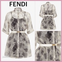 フェンディFDB636AF7PF0GMEスーパーコピー