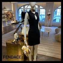 ブランドフェンディFDB762AGTNF0GMEコピー