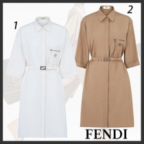 フェンディFDC661AFLKF0ZNMスーパーコピー