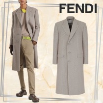 ブランドフェンディFF0703AMG3F1J7Bコピー