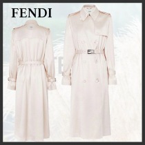 フェンディFF8980ANQZF084Jスーパーコピー