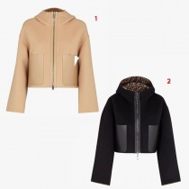 ブランドフェンディFJ6993A5HDF0GMEコピー