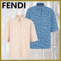 フェンディFLF641AJK2F11ASスーパーコピー