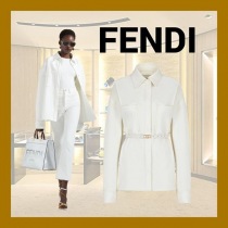 フェンディFLF677AJXPF0ZNMスーパーコピー